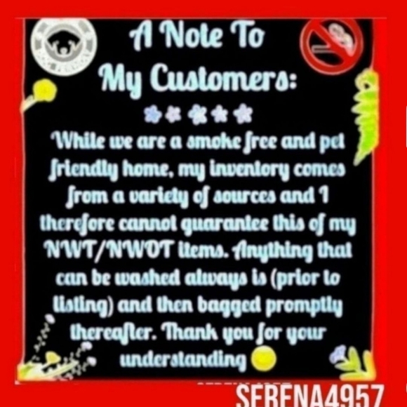 TORRIDS LOVESICK Lace-up Romper- Super Soft Tropical, Skulls Black Plus Size 1X - Picture 15 of 15